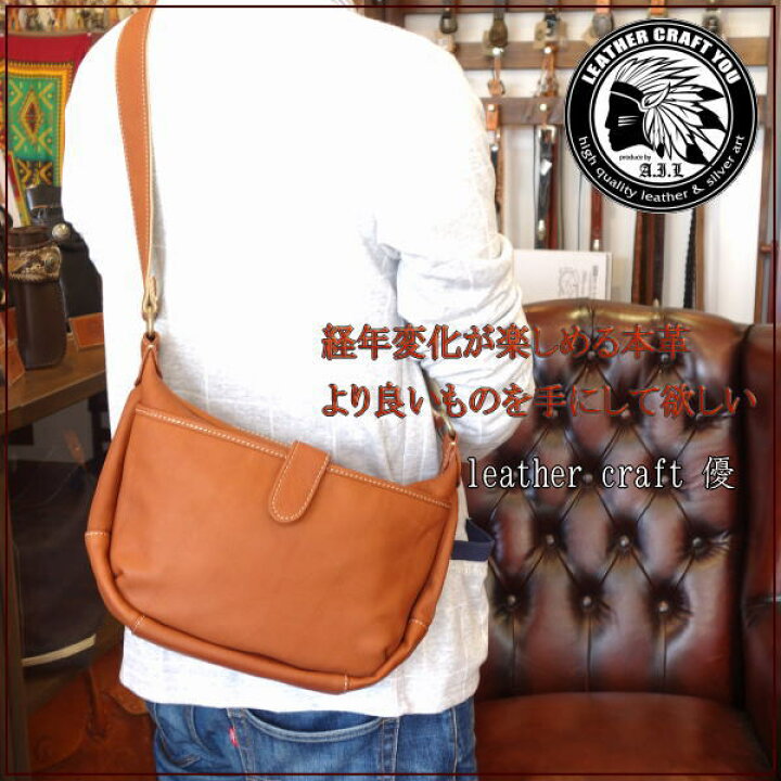 楽天市場】【6/20(土)20:00〜4h限定！全品30%OFF超目玉クーポンあり 