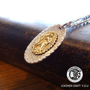 y11/23()24hISi20%OFFڋʃN[|zlbNX/y_g/gbv/Vo[925/uX/^J/SVbNX^C/y_ggbv/svtop-051 av[g Mtg U[Ntg