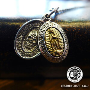 y11/23()24hISi20%OFFڋʃN[|zlbNX/y_g/gbv/Vo[925/SVbNX^C/y_ggbv/svtop-go0903035 av[g Mtg U[NtgD