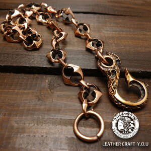 y11/20()20:00`4hISi30%OFFڋʃN[|zEHbg`F[  vz U[EHbg tbNt z oCJ[Y EHbg `F[ Y TCt z oCJ[