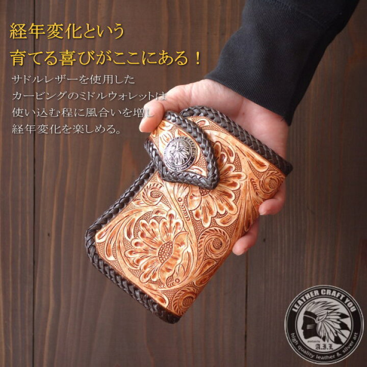 楽天市場】【4/24(金)20:00〜4h限定！全品30%OFF超目玉クーポンあり 