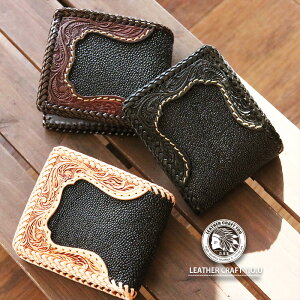 U[EHbg V[gEHbg J[rO ܂z EHbg vz U[ nhCh z Y ܂ {v v zv TCt Yz av[g Mtg 