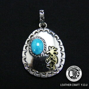 y11/23()24hISi20%OFFڋʃN[|zlbNX/y_g/gbv/Vo[925/uX/^J/lCeBuX^C/y_ggbv/svtop-16077 av[g Mtg U[N