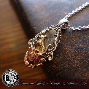 y11/20()20:00`4hISi30%OFFڋʃN[|zlbNX/y_g/gbv/Vo[925/uX/^J/lCeBuX^C/y_ggbv/svtop-go1111083 av[g Mtg 