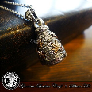 y11/23()24hISi20%OFFڋʃN[|zlbNX/y_g/gbv/Vo[925/uX//lCeBuX^C/y_ggbv/svtop-go1111138 av[g Mtg U[N