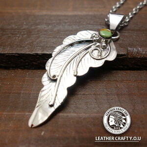 y11/23()24hISi20%OFFڋʃN[|zlbNX/y_g/gbv/Vo[925/lCeBuX^C/^[RCY/svtop-pb1740 av[g Mtg U[NtgD