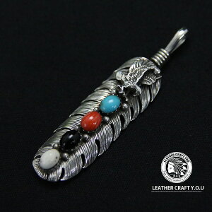 y{5̕t24hISi20%OFFڋʃN[|zCfBAWG[ y_ggbv Vo[925×^[RCY tFU[ top-20090821c av[g Mtg U[NtgD