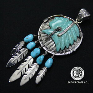 y12/3()20:00`4hISi30%OFFڋʃN[|zCfBAWG[ y_ggbv Vo[925 ^[RCY CfBAwbh top-20090821e av[g Mtg U[N