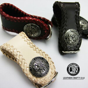 y11/20()20:00`4hISi30%OFFڋʃN[|zL[z_[ EHbg`F[ {v U[L[z_[ Y vz z oCJ[YEHbg z oCJ[Y U[EH