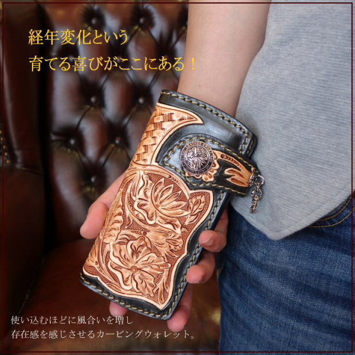 楽天市場】【お買い物マラソン限定！全品15%OFFクーポンあり 