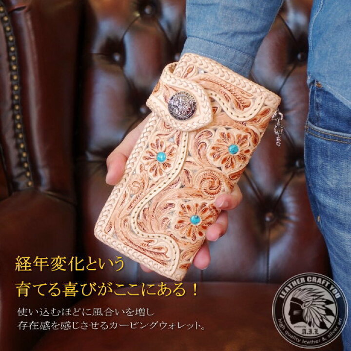 楽天市場】【お買い物マラソン最終日限定！全品20%OFFクーポン 