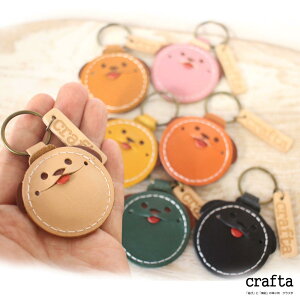 �v��Air Tag�P�[�X�uTag���v