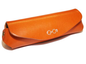 ꖇṽKlP[Xu߂˃Xeb`v