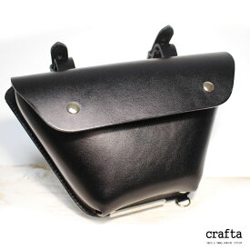 楽天市場 Sr400 サイドバッグの通販