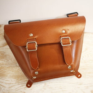 SR400pU[TChobO@_uxgi^EΉ^Cvj