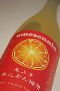 �_���̓���̓��M�t�g��s��t���I�̂������^�~��l ���v�� ���񂩂�~���i1.8L�j ������ �M�t�g ����� �ƈ��݃M�t�g