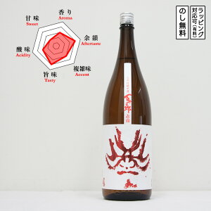 S\Y hĎ Ԗ {  1800@Hyakujuro ЂႭイ낤 Â@(򕌌^і{X)@Mtg v[g ̂