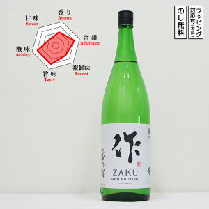  {  Tq 1800@Zaku  ̂Ƃ@(Od^OYX)@Mtg v[g ̂