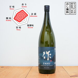  { ċ tTq 1800@Zaku  Ȃł̂Ƃ@(Od^OYX)@Mtg v[g ̂