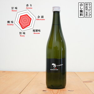 yʌzÈɖ O { ċ Ђ₨낵 tranquilo 720@Koimari Saki ܂肳 gL[@(ꌧ^Èɖ)@Mtg v[g ̂