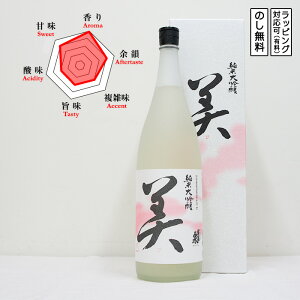 ypϔtzMtgɍœKIH { đ  Rc 1800@Houraisen ق炢  ܂ɂ@(m^֒J)@Mtg v[g ̂