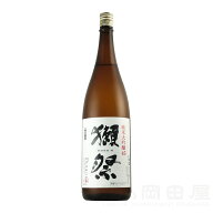 獺祭 日本酒 純米大吟醸 45 1800　Dassai 45 だっさい (山口県／株式会社獺祭) 父の日 ギフト プレゼント…