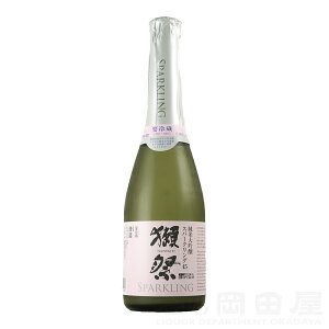 �ڍ� ���{�� ���đ��� 45 �ɂ���X�p�[�N�����O 360�@�������� DASSAI NIGORI Sparkling 45 (�R�����^��������ڍ�) ���� �M�t�g �v���[���g �̂�����