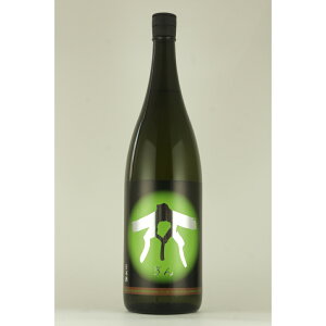 M()   1800ml{ n Mtg  ƈ݃MtgbMtgΉb̂bv2~(ŕ)ȏőb