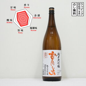 �y���ʌ���z���� ���{�� ���đ��� ���ጎ�� �����x�� 1800�@Ryouzeki ��傤���� �H�c�����܂��@(�H�c���^���֎�)