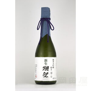 山口県 日本酒 だっさいの人気商品 通販 価格比較 価格 Com