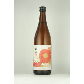 こんにちは料理酒 調味料 1800ml【プロの料理人も愛用】(福島県／大木大吉本店)　ギフト プレゼント のし無料