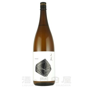 V ʏ  1800ml B𑢃MtgbMtgΉb̂bv2~(ŕ)ȏőb