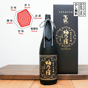 ~Th  { đ 1800@߂̂ 炬 7NA ܎܁@(ޗǌ^~Th)@Mtg v[g ̂