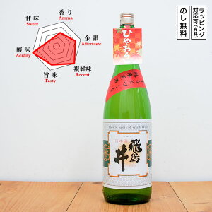 yʌz򒹈 { Ђ₨낵 ƂÂ菃Č 1800@Asukai  ƂÂ@(䌧^O)@Mtg v[g ̂