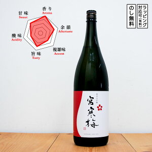 {~ { đ R 1800@Miyakanbai ݂₩΂ ݂܂ɂ@({錧^~)