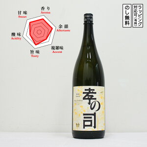 F̎i { _ R 1800@̂ 񂸂 ߂񂷂 d@(m^ēc𑢏)@Mtg v[g ̂