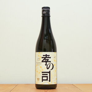 l̎i { _ 720@ 񂸂 (m^ēc𑢏)  Mtg v[g ̂