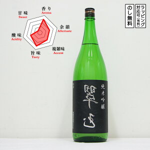 ���� ���{�� ���ċ�� �� ���� 1800�@Ryouzeki Suigyoku ��傤���� ���炷�����傭�@(�H�c���^���֎�)