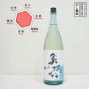 Z { ʏ Rp Turtle T̔ 1800@Okuroku ^[g 낭@(茧^)@Mtg v[g ̂