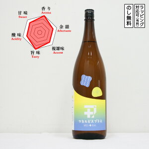 ^ { ċ JGrXvX 006 RE{ hߐ 1800@킩т@(Od^^)@Mtg v[g ̂