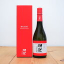 獺祭 日本酒 純米大吟醸 未来を作曲 紙箱入り 720【数量限定】　Dassai だっさい みらいをさっきょく (山口県／株式会社獺祭) ギフト プレゼント のし無料