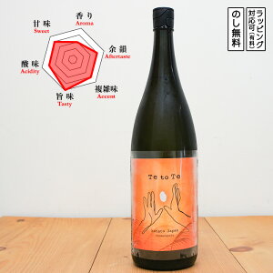 yʌzQT Te to Te {  яH̖L Ђ₨낵 1800@Ȃ݂̂ ĂƂ 񂵂イ̂ق傤@(ꌧ^QT)@Mtg v[g ̂