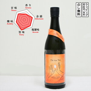 yʌzQT Te to Te {  яH̖L Ђ₨낵 720@Ȃ݂̂ ĂƂ 񂵂イ̂ق傤@(ꌧ^QT)@Mtg v[g ̂