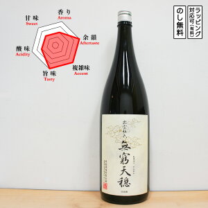 V Əċ ǗY 1800@ނイĂ񂨂 傤܂ ˂n[O@(^q)@Mtg v[g ̂