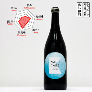 �}���^�J���C�� Kyoho ���� ���C�g�{�f�B 750ml�@���� ���[�X�����O �쐶�y�� �_���h�~�ܖ��Y���@(���m�����C�s�^���C�Ԃǂ���)