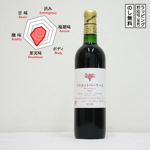 kC }XJbgEx[[A ԃC Cg{fB h 720ml@GIRF fC[[X@(R^kC)