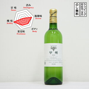 bBV[E[ C h 720ml@bB GIRF H@(R^kC)