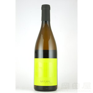 AX&AbNX@/ `b uR MtgbMtgΉb̂