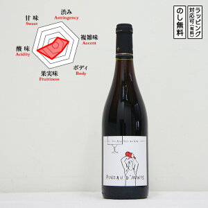 smhjX ԃC ~fBA{fB h 750ml@L'athlte du Vin [ `i XpCV[@(tX/EUXbgEfE@)@Mtg v[g ̂