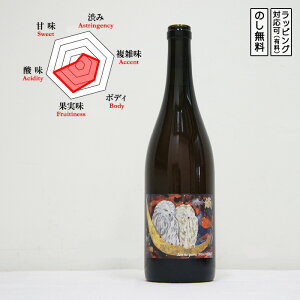 D-Ori- IWC t{fB h 750ml@̂ RhC SO2Y@({錧^疲Ci[)